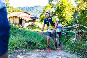 BIB: 2055
                            <button type="button" onclick="openModal(19087317)" class="btn btn-primary btn-sm float-right btn-popup" data-toggle="modal" data-target=".modal-high-quality">
                        <i class="fas fa-shopping-cart"></i> Add to Cart
                    </button>
                                            <button type="button" onclick="isThisMe(19087317, true)" class="btn btn-success btn-sm float-right btn-popup btn-isme hidden" data-toggle="tooltip" data-placement="bottom" title="นี่คือรูปของคุณใช่ไหม คลิกที่นี่เพื่อเอาเข้าอัลบั้ม">
                        <i class="fas fa-plus"></i> Add to album
                    </button>
                    <button type="button" onclick="isThisMe(19087317, false)" class="btn btn-warning btn-sm float-right btn-popup btn-isnotme hidden">
                        <i class="fas fa-ban"></i> Remove from album
                    </button>